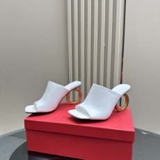 Ferragamo Sandals